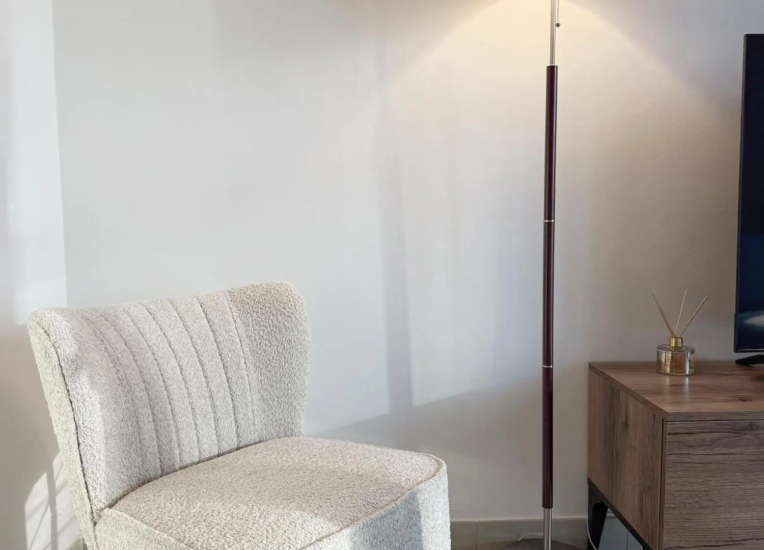 Downtown Gem With Burj Views Apartment Dubai United Arab Emirates