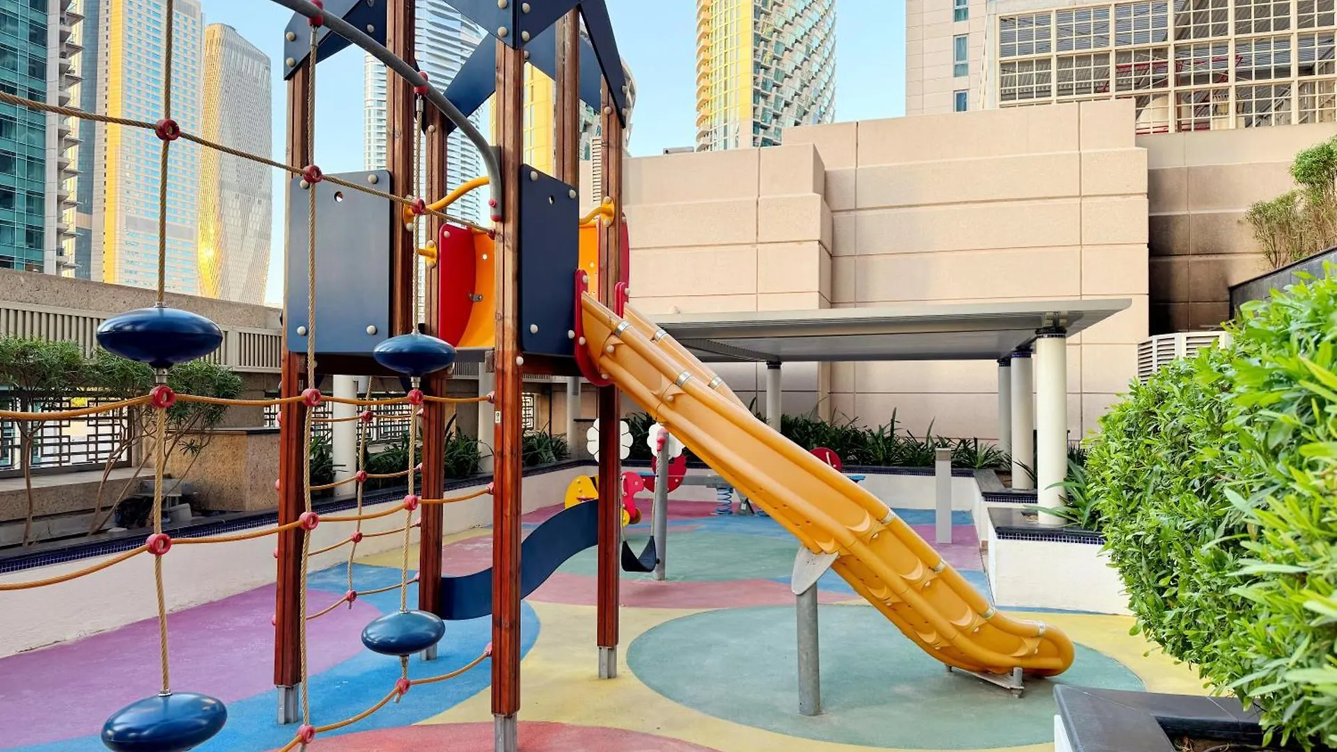 Downtown Gem With Burj Views Apartment Dubai United Arab Emirates