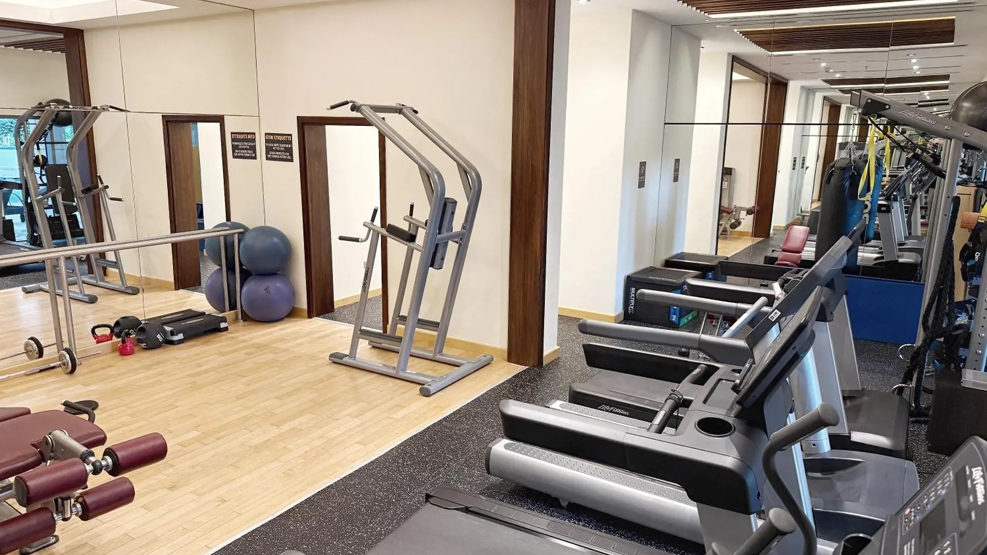 Apartamento Downtown Gem With Burj Views Dubái 0*,  Emiratos Árabes Unidos